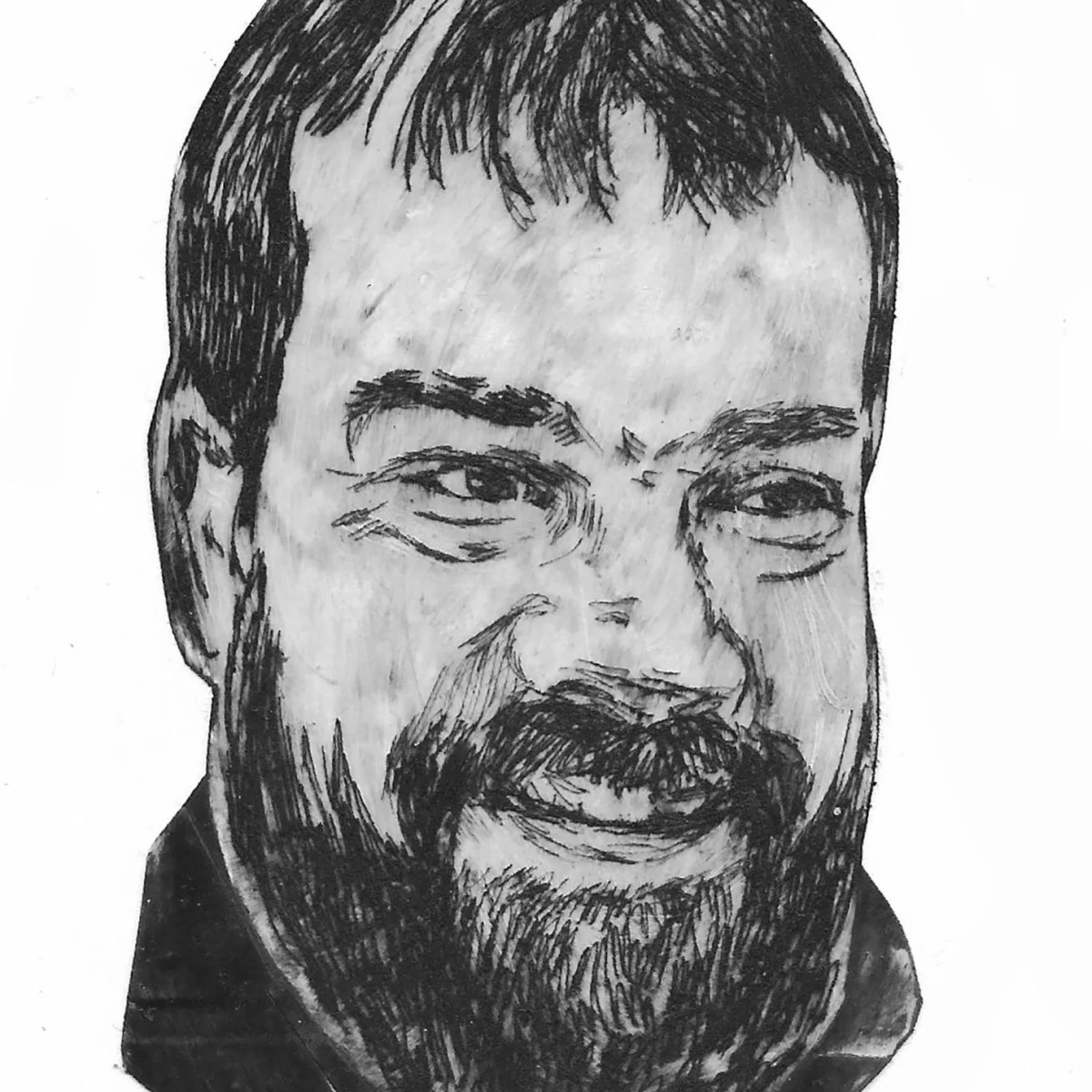 Communauté de testeurs : Portrait de Samuel