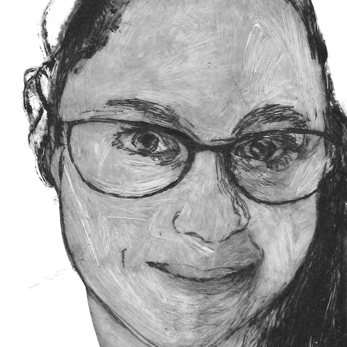 Communauté de testeurs : Portrait de Marine