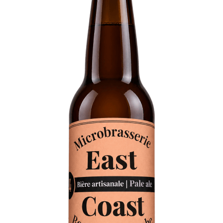 East Coast