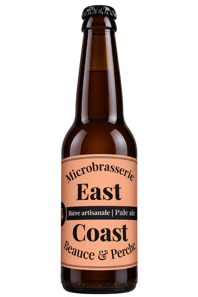 East Coast