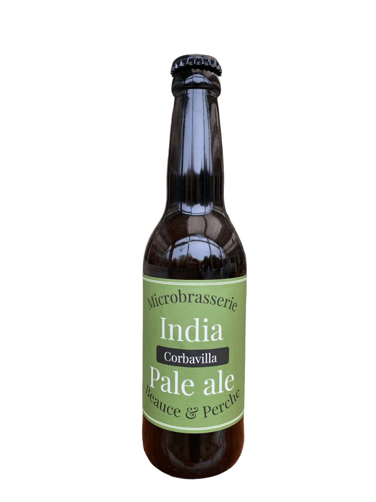 IPA