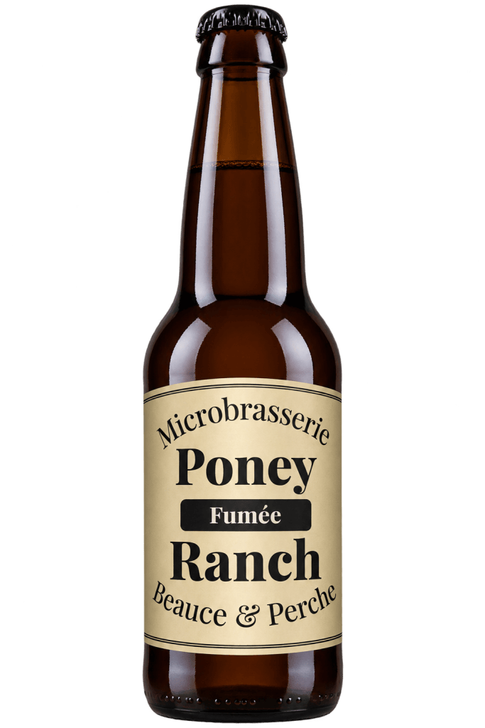 Poney Ranch