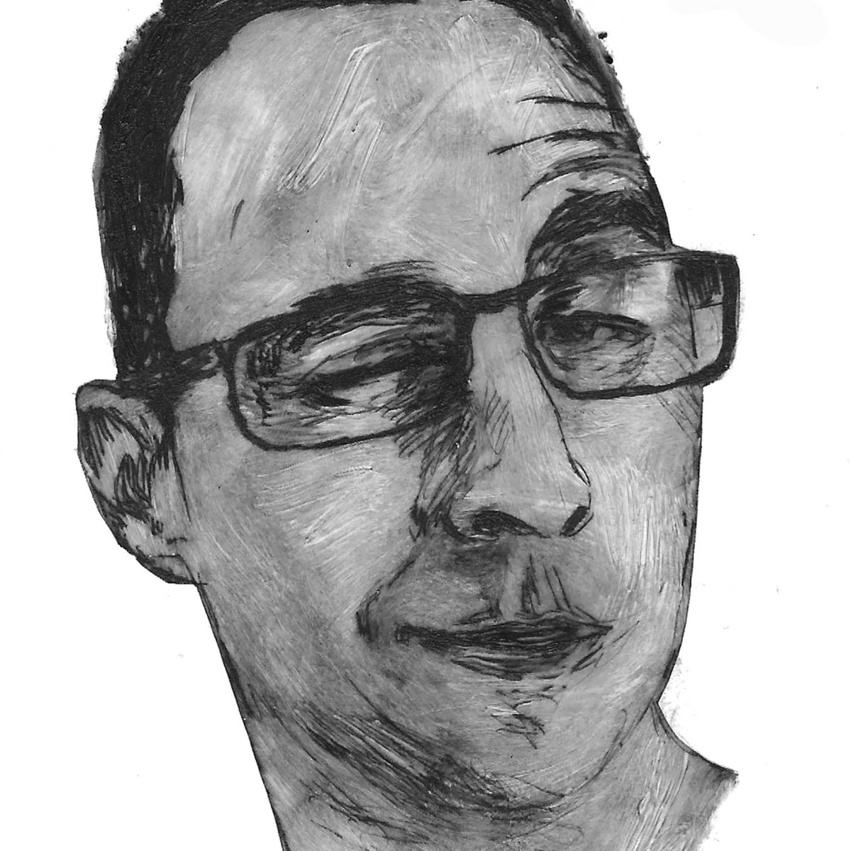 Communauté de testeurs : Portrait de Arnaud