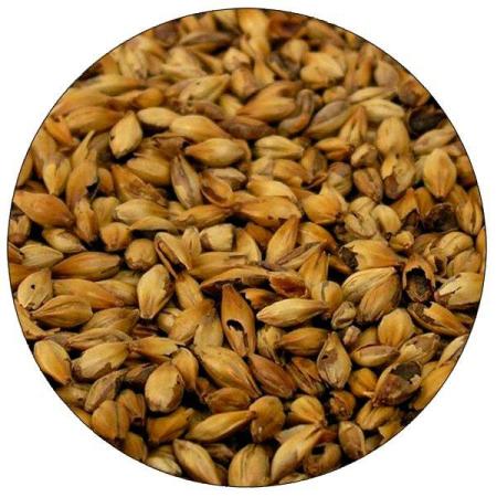 Malt Munich III - 165 EBC - 5kg