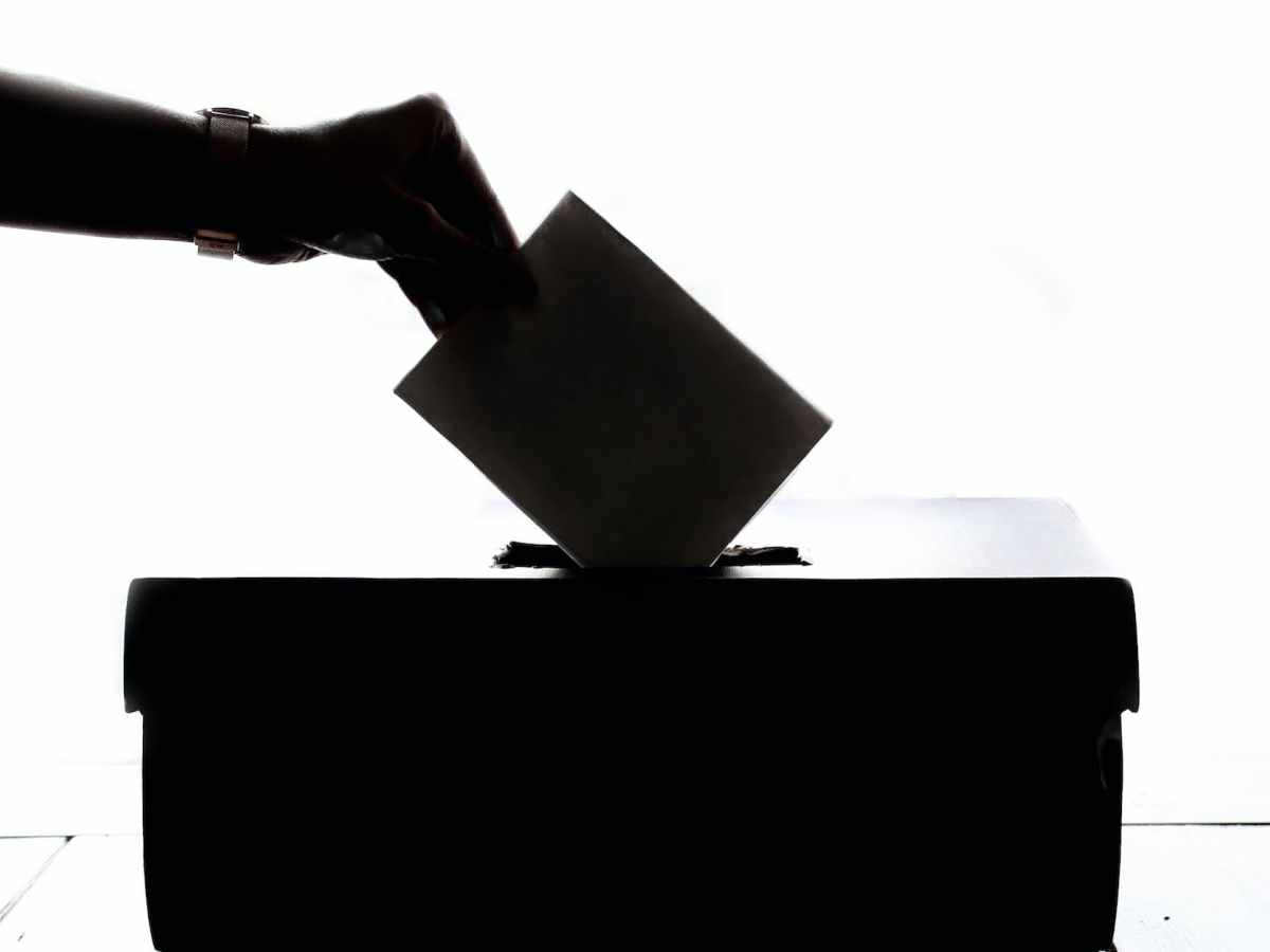 Sondage : offre spéciale adhérents