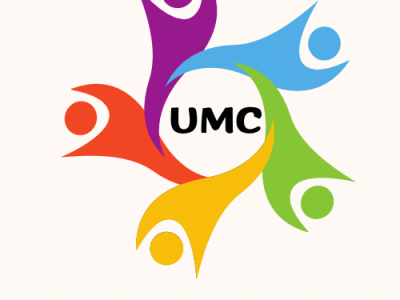 Inscription au concours de l&rsquo;UMC 2024