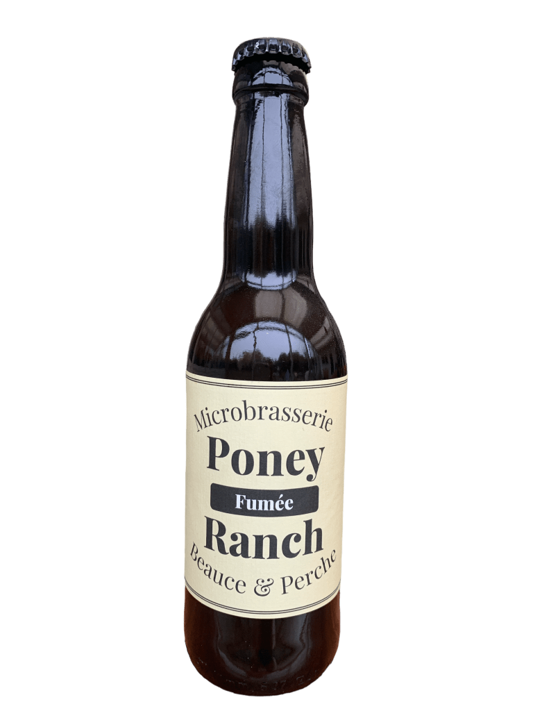 Poney Ranch