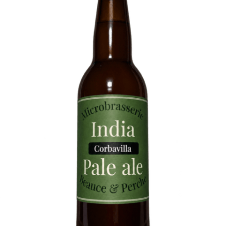 IPA