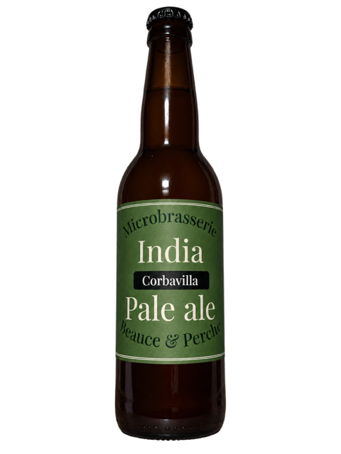 IPA