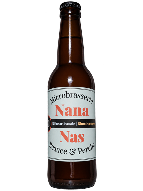 Nananas