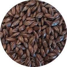 Malt Carafa II - 1300 EBC - 5kg