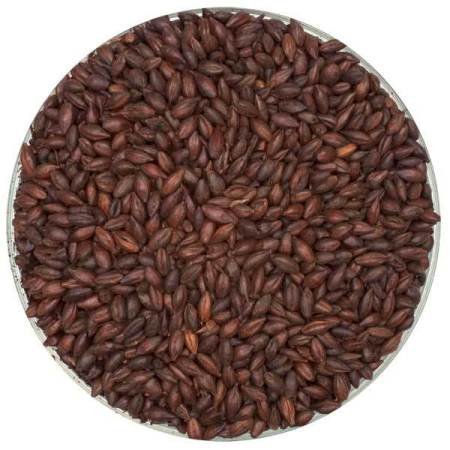 Malt Carafa I - 900 EBC - 5kg