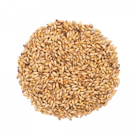 Malt Tourambré - 50 EBC - 5kg